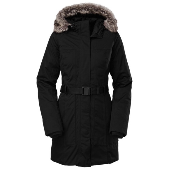 The North Face Jackets & Blazers - Northface Down Jacket